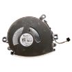 Cooling Fan Repair Parts for Meta Quest 3 VR Headset - 2