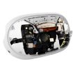 Cooling Fan Repair Parts for Meta Quest 3 VR Headset - 3