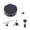 Xpokika Z2024 Starlink Mini Bracket Gimbal Adapter - 2