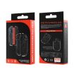 Switch 2 Joy-Con TPU Protective Case Transparent Soft Cover - 6