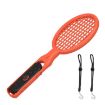 Nintendo Switch 2 Joy-Con Tennis Racket Controller Grip Kit - 4
