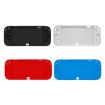 Nintendo Switch 2 Silicone Anti-Slip Full-Body Red Case Cover - 2