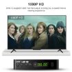 1080P Full HD DVB-TC/C Receiver Set-Top Box, US Plug T15-T2 - 6