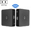 Measy W2H 60GHz 1080P HD Wireless Transmission Kit, 30m, US Plug - 1