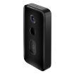 Xiaomi Smart Doorbell 3 - Original, Advanced Home Security System - 2