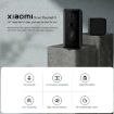 Xiaomi Smart Doorbell 3 - Original, Advanced Home Security System - 4