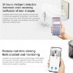 Xiaomi Smart Doorbell 3 - Original, Advanced Home Security System - 5