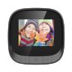 DD3 2.4" TFT Digital Door Viewer, Night Vision & 90 Wide Angle - 2