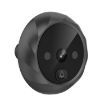 DD3 2.4" TFT Digital Door Viewer, Night Vision & 90 Wide Angle - 4