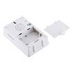 VOYE V022F Wireless Doorbell with Remote & 38 Polyphony Sounds - 4