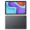 ALLDOCUBE iPlay 50 4G LTE Tablet, 10.4", 6GB+128GB, Android 12, Grey - 2