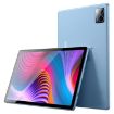 BDF P60 10.36" Tablet, 8GB+128GB, 4G LTE, Android 11, Dual SIM - 1