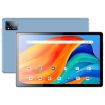 BDF P60 10.36" Tablet, 8GB+128GB, 4G LTE, Android 11, Dual SIM - 2