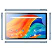 BDF P60 10.36" Tablet, 8GB+128GB, 4G LTE, Android 11, Dual SIM - 3