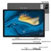 BDF P70 10.1" 4G LTE Tablet, 8GB+128GB, Android 12, Dual SIM, Blue - 2