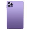 Tab14/P14 Tablet, 8" Screen, 1GB+16GB, 3G, Android 5.0 (Purple) - 3