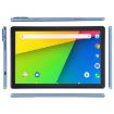 X30 4G LTE Tablet PC, 10.1", 3GB+64GB, Android 11.0, Dual SIM/WiFi - 2