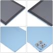 X30 4G LTE Tablet PC, 10.1", 3GB+64GB, Android 11.0, Dual SIM/WiFi - 4