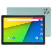 X30 10.1" 4G LTE Tablet, 3GB+64GB, Android 11, Dual SIM, Cyan - 1