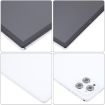 X30 4G LTE Tablet, 10.1", 3GB+64GB, Android 11, Dual SIM, White - 4