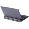 7-X133 7" Laptop, 12GB+1TB, Win 10, Intel Celeron N4000, WiFi & BT - 3