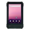 EV8 4G Rugged Tablet 8" 4GB+64GB IP68 Waterproof Android 11 Black - 1