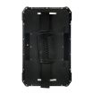 EV8 4G Rugged Tablet 8" 4GB+64GB IP68 Waterproof Android 11 Black - 3