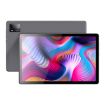 G16 10.1" 4G Tablet, 4GB+64GB, Android 8, Dual SIM, GPS, WiFi, BT - 1
