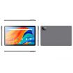 G16 10.1" 4G Tablet, 4GB+64GB, Android 8, Dual SIM, GPS, WiFi, BT - 2