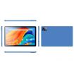 G16 10.1" 4G Tablet, 4GB+64GB, Android 8.0, Dual SIM, Blue - 2