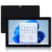 LZ1003 Tablet PC, 10.1", 16GB+256GB, Win11, Intel J4105, No Keyboard - 1