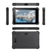 CENAVA A80ST 8" Rugged IP68 Tablet, 4GB+64GB, Android 10, EU Plug - 4