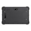 CENAVA A80ST 4G Rugged 8" Tablet, 4GB+64GB, IP68 Waterproof, Android 10 - 3