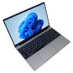 HONGSAMDE HSD1509 Notebook, 15.6", 16GB+256GB, Win 11, Celeron N5095 - 2