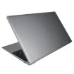 HONGSAMDE HSD1509 Notebook, 15.6", 16GB+256GB, Win 11, Celeron N5095 - 4