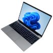 HONGSAMDE HSD1509 15.6" Notebook, 16GB+512GB, Win 11, Intel N5095 - 3