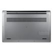 HONGSAMDE HSD1509 15.6" Notebook, 16GB+512GB, Win 11, Intel N5095 - 5