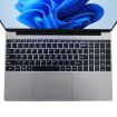 HONGSAMDE HSD1509 15.6" Notebook, 16GB+512GB, Win 11, Intel N5095 - 6