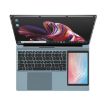 UNIWA ULAP Q15ZR Laptop, 8GB+512GB, Dual Display Windows 11 - 3