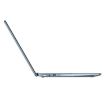 UNIWA ULAP Q15ZR Laptop, 8GB+512GB, Dual Display Windows 11 - 5