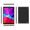P30 10.1" 3G Tablet, 2GB+16GB, Android 7.0 Quad-core, US Plug - 2