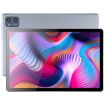 4G Tablet, 9.7", 3GB+32GB, Android 11, Octa Core, Dual SIM, GPS, WiFi - 1