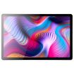4G Tablet, 9.7", 3GB+32GB, Android 11, Octa Core, Dual SIM, GPS, WiFi - 2