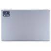 4G Tablet, 9.7", 3GB+32GB, Android 11, Octa Core, Dual SIM, GPS, WiFi - 3