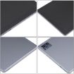 4G Tablet, 9.7", 3GB+32GB, Android 11, Octa Core, Dual SIM, GPS, WiFi - 5