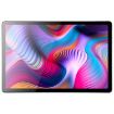 4G Tablet, 9.7", 3GB+32GB, Android 11, Octa Core, Dual SIM, Blue - 2