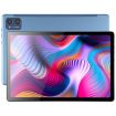 4G Tablet PC 9.7" 4GB+64GB, Android 11, Dual SIM, GPS, WiFi, BT - 1