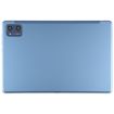 4G Tablet PC, 10.36", 6GB+128GB, Android 11, Dual SIM, GPS, WiFi (Blue) - 3