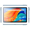 4G Tablet PC, 10.36", 6GB+128GB, Android 11, Dual SIM, GPS, WiFi (Blue) - 4