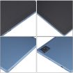 4G Tablet PC, 10.36", 6GB+128GB, Android 11, Dual SIM, GPS, WiFi (Blue) - 5